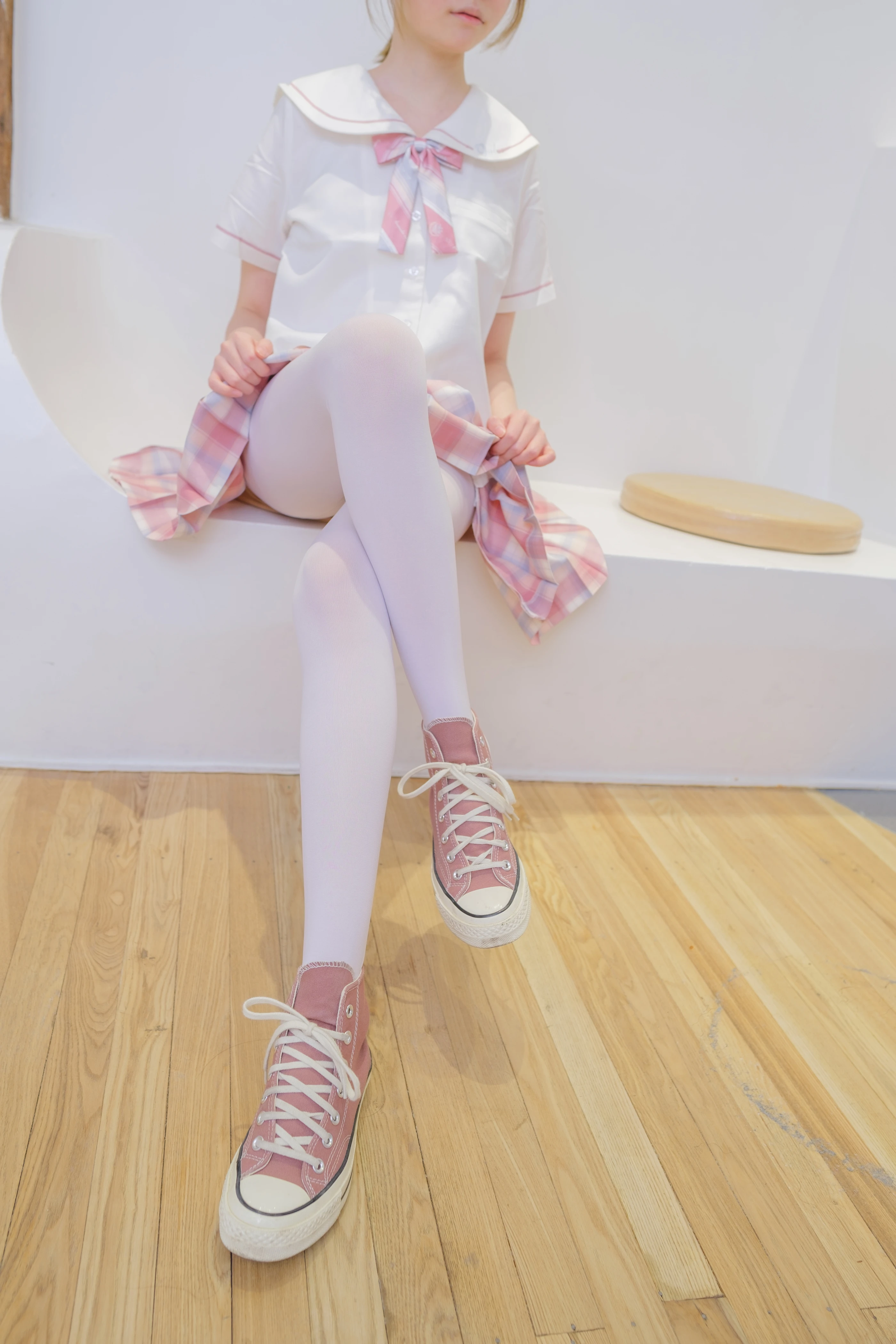 森萝财团 GZAY3 [109P 1V]插图1